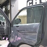 5937.令和6年式 キャラバン グランドプレミアムGX 寒冷地仕様 4WD 2,400cc ディーゼル車 走行353キロ 車検令和8年10月のサムネイル