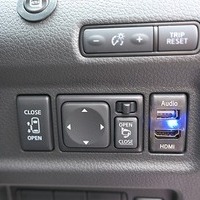 5937.令和6年式 キャラバン グランドプレミアムGX 寒冷地仕様 4WD 2,400cc ディーゼル車 走行353キロ 車検令和8年10月のサムネイル