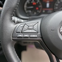 5937.令和6年式 キャラバン グランドプレミアムGX 寒冷地仕様 4WD 2,400cc ディーゼル車 走行353キロ 車検令和8年10月のサムネイル