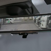 5937.令和6年式 キャラバン グランドプレミアムGX 寒冷地仕様 4WD 2,400cc ディーゼル車 走行353キロ 車検令和8年10月のサムネイル