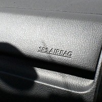 5702 令和3年式 ハイエース スーパーGL ダークプライム2　2WD 2,800cc (ディーゼル) 2/5人乗車 6.0万kmのサムネイル