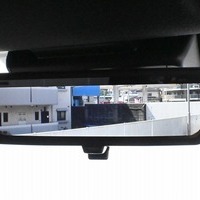 5702 令和3年式 ハイエース スーパーGL ダークプライム2　2WD 2,800cc (ディーゼル) 2/5人乗車 6.0万kmのサムネイル