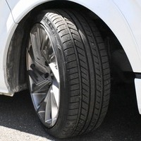 5702 令和3年式 ハイエース スーパーGL ダークプライム2　2WD 2,800cc (ディーゼル) 2/5人乗車 6.0万kmのサムネイル
