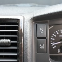 5751.令和7年式 ハイエース スーパーGL ダークプライムⅡ 2WD 2,000cc ガソリン車 走行5キロ 新車未登録のサムネイル