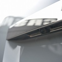 5533.令和7年式 キャラバン グランドプレミアムGX アティックス8 2WD 2,000cc ガソリン車 寒冷地仕様 走行180キロ 新車未登録のサムネイル