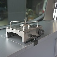 5533.令和7年式 キャラバン グランドプレミアムGX アティックス8 2WD 2,000cc ガソリン車 寒冷地仕様 走行180キロ 新車未登録のサムネイル