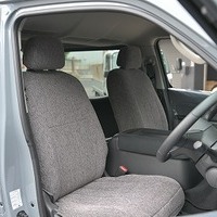 5533.令和7年式 キャラバン グランドプレミアムGX アティックス8 2WD 2,000cc ガソリン車 寒冷地仕様 走行180キロ 新車未登録のサムネイル