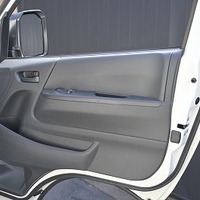 5830.令和7年式 ハイエース DX GLパッケージ 2WD 2,000cc ガソリン車 走行12キロ 新車未登録のサムネイル