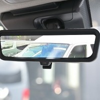5830.令和7年式 ハイエース DX GLパッケージ 2WD 2,000cc ガソリン車 走行12キロ 新車未登録のサムネイル