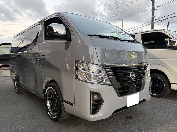CRS横浜　神奈川県　O様