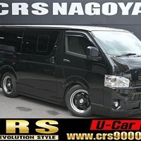 5907.令和3年式 ハイエースバン DX GLパッケージ マニュアル車 2WD 2,000cc ガソリン車 走行6.5万キロ 車検令和8年7月のサムネイル