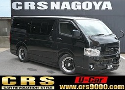 5907.令和3年式 ハイエースバン DX GLパッケージ マニュアル車 2WD 2,000cc ガソリン車 走行6.5万キロ 車検令和8年7月