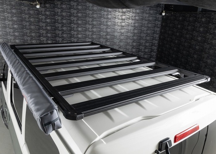 TOWNACE VAN COMPLETE「ATTECE mini T1」アティックスミニ T1のサムネイル