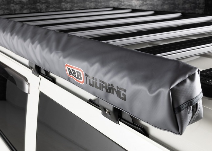 TOWNACE VAN COMPLETE「ATTECE mini T1」アティックスミニ T1のサムネイル