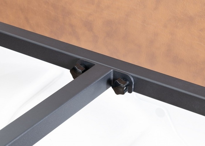 TOWNACE VAN COMPLETE「ATTECE mini T1」アティックスミニ T1のサムネイル