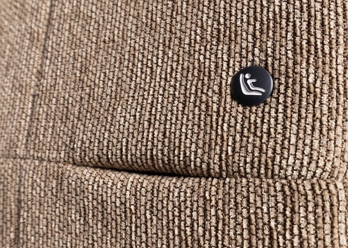 TOWNACE VAN COMPLETE「ATTECE mini T1」アティックスミニ T1のサムネイル