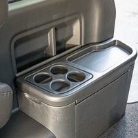5227.令和7年式 ハイエースワゴン GL 3ナンバー 10人乗り 2WD 2,700㏄ ガソリン車 走行23キロ 新車未登録のサムネイル