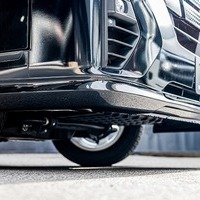 5949.令和4年式 キャラバン グランドプレミアムGX  2WD 2,400cc ディーゼル車 走行5.4万キロ 検査1年付きのサムネイル