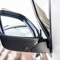 5168.令和7年式 ハイエースワゴン GL 3ナンバー 10人乗り 2WD 2,700㏄ ガソリン車 走行4キロ 新車未登録のサムネイル