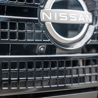 5949.令和4年式 キャラバン グランドプレミアムGX  2WD 2,400cc ディーゼル車 走行5.4万キロ 検査1年付きのサムネイル
