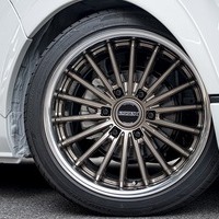 5168.令和7年式 ハイエースワゴン GL 3ナンバー 10人乗り 2WD 2,700㏄ ガソリン車 走行4キロ 新車未登録のサムネイル