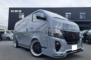 CRS横浜　神奈川県　T様サムネイル