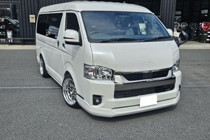 CRS横浜　神奈川県　H様サムネイル