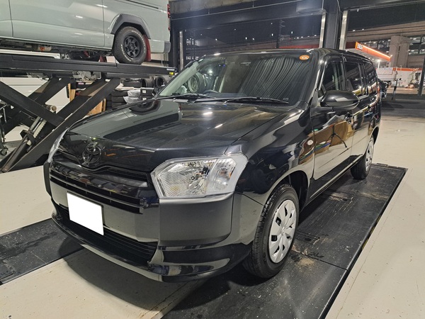 CRS横浜　神奈川県　A様