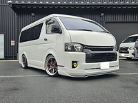 CRS横浜　神奈川県　S様