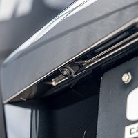 5949.令和4年式 キャラバン グランドプレミアムGX  2WD 2,400cc ディーゼル車 走行5.4万キロ 検査1年付きのサムネイル