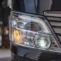 5949.令和4年式 キャラバン グランドプレミアムGX  2WD 2,400cc ディーゼル車 走行5.4万キロ 検査1年付きのサムネイル