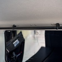 5949.令和4年式 キャラバン グランドプレミアムGX  2WD 2,400cc ディーゼル車 走行5.4万キロ 検査1年付きのサムネイル