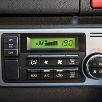 5227.令和7年式 ハイエースワゴン GL 3ナンバー 10人乗り 2WD 2,700㏄ ガソリン車 走行23キロ 新車未登録のサムネイル