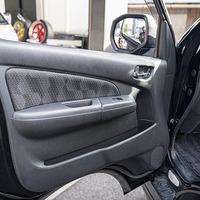 5949.令和4年式 キャラバン グランドプレミアムGX  2WD 2,400cc ディーゼル車 走行5.4万キロ 検査1年付きのサムネイル