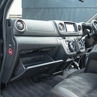 5949.令和4年式 キャラバン グランドプレミアムGX  2WD 2,400cc ディーゼル車 走行5.4万キロ 検査1年付きのサムネイル