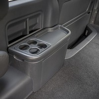 5168.令和7年式 ハイエースワゴン GL 3ナンバー 10人乗り 2WD 2,700㏄ ガソリン車 走行4キロ 新車未登録のサムネイル