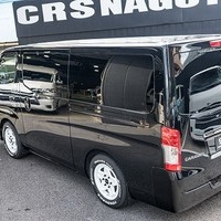 5949.令和4年式 キャラバン グランドプレミアムGX  2WD 2,400cc ディーゼル車 走行5.4万キロ 検査1年付きのサムネイル