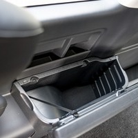 5168.令和7年式 ハイエースワゴン GL 3ナンバー 10人乗り 2WD 2,700㏄ ガソリン車 走行4キロ 新車未登録のサムネイル