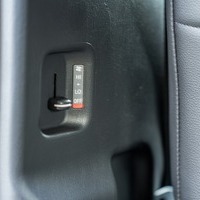 5168.令和7年式 ハイエースワゴン GL 3ナンバー 10人乗り 2WD 2,700㏄ ガソリン車 走行4キロ 新車未登録のサムネイル