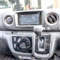 5949.令和4年式 キャラバン グランドプレミアムGX  2WD 2,400cc ディーゼル車 走行5.4万キロ 検査1年付きのサムネイル