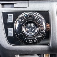 5949.令和4年式 キャラバン グランドプレミアムGX  2WD 2,400cc ディーゼル車 走行5.4万キロ 検査1年付きのサムネイル