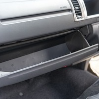 5168.令和7年式 ハイエースワゴン GL 3ナンバー 10人乗り 2WD 2,700㏄ ガソリン車 走行4キロ 新車未登録のサムネイル
