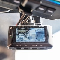 5949.令和4年式 キャラバン グランドプレミアムGX  2WD 2,400cc ディーゼル車 走行5.4万キロ 検査1年付きのサムネイル