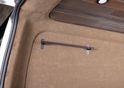 HIACE COMPLETE「SEDONA typeⅢ」　セドナタイプ3のサムネイル
