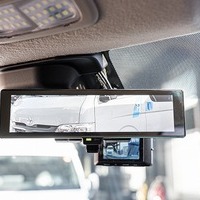 5949.令和4年式 キャラバン グランドプレミアムGX  2WD 2,400cc ディーゼル車 走行5.4万キロ 検査1年付きのサムネイル