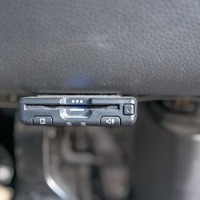 5949.令和4年式 キャラバン グランドプレミアムGX  2WD 2,400cc ディーゼル車 走行5.4万キロ 検査1年付きのサムネイル