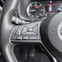 5949.令和4年式 キャラバン グランドプレミアムGX  2WD 2,400cc ディーゼル車 走行5.4万キロ 検査1年付きのサムネイル