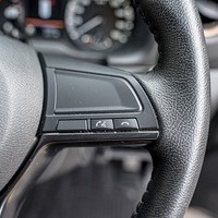 5949.令和4年式 キャラバン グランドプレミアムGX  2WD 2,400cc ディーゼル車 走行5.4万キロ 検査1年付きのサムネイル