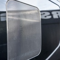 5949.令和4年式 キャラバン グランドプレミアムGX  2WD 2,400cc ディーゼル車 走行5.4万キロ 検査1年付きのサムネイル