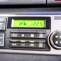 5168.令和7年式 ハイエースワゴン GL 3ナンバー 10人乗り 2WD 2,700㏄ ガソリン車 走行4キロ 新車未登録のサムネイル